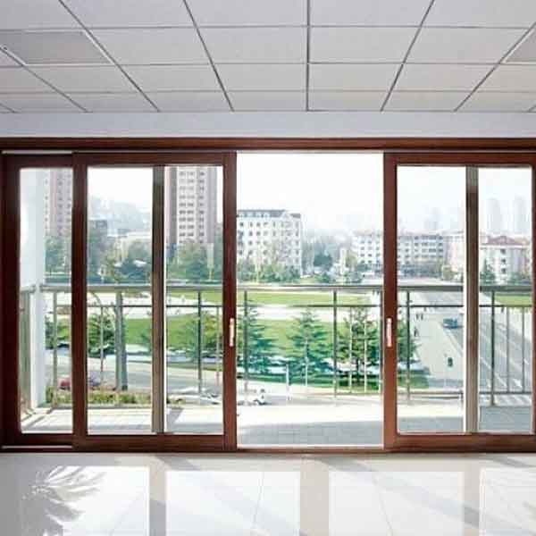 Sliding Gass Doors Solo Soft Automatic Doors Solutions 3131