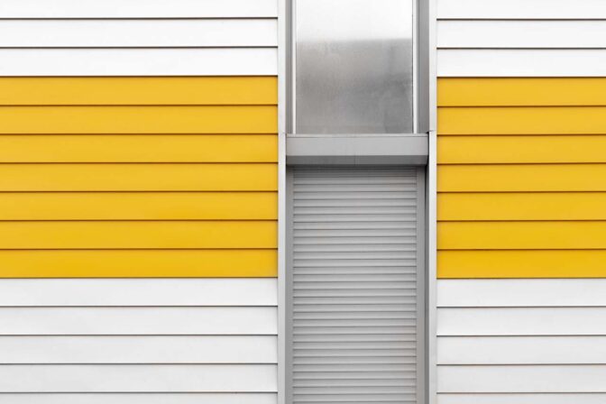 A Guide to Choosing the Best Automatic Rolling Shutters