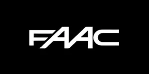 FAAC