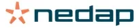 nedap