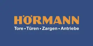 HORMANN