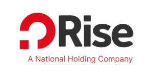 Rise