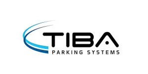 TIBA