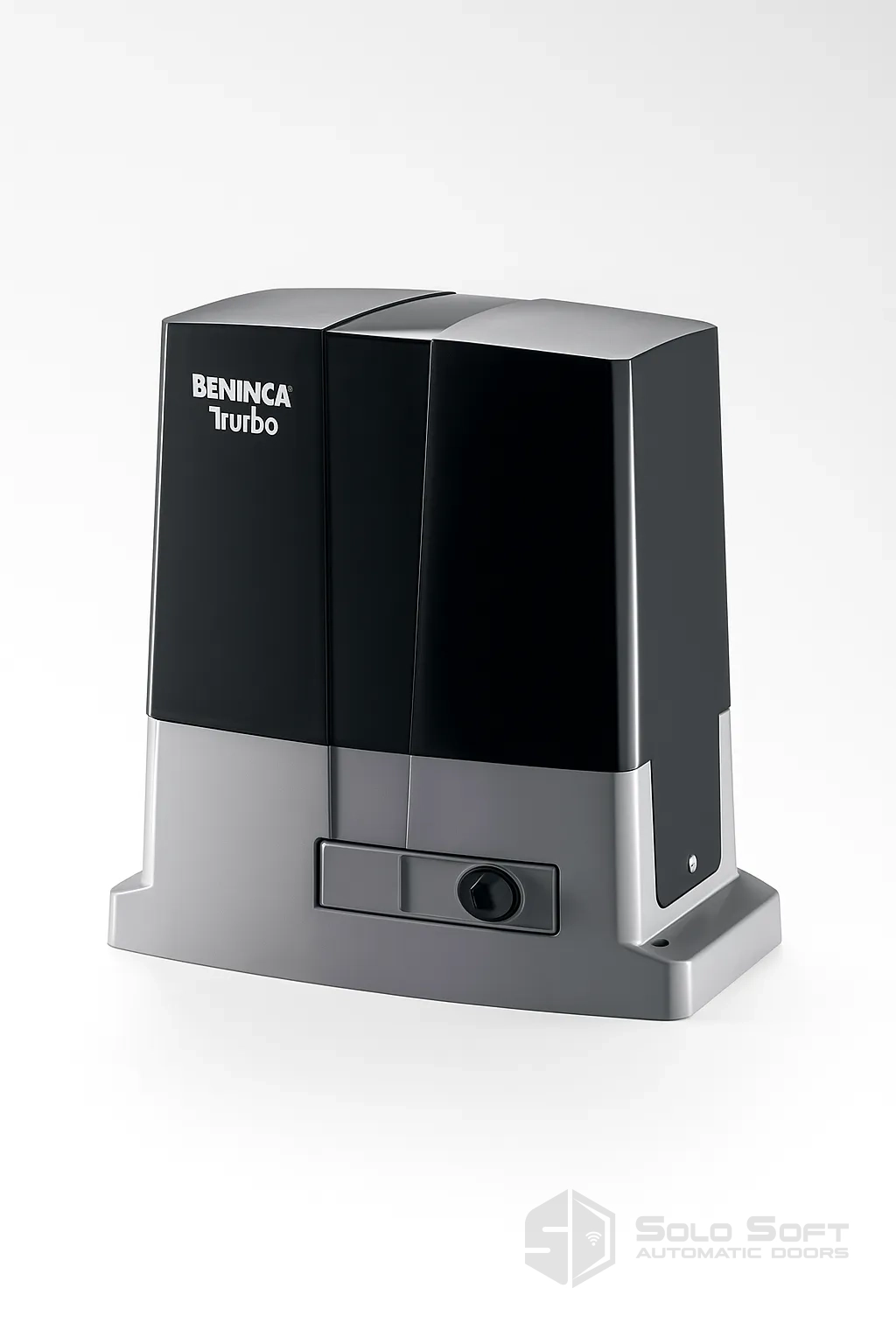 BFT Garage Door Operator